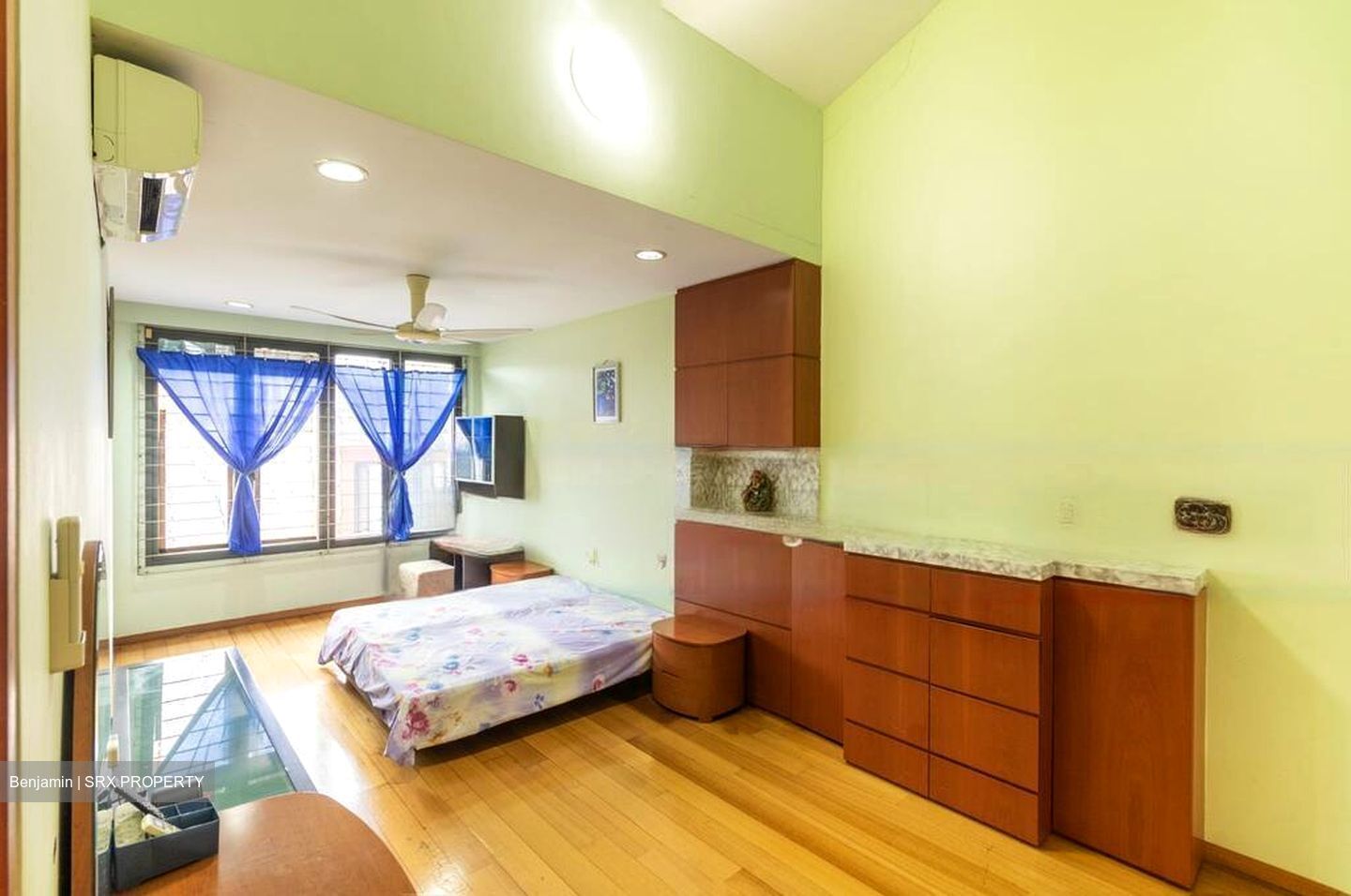 Sunrise Villa (D28), Terrace #462704351